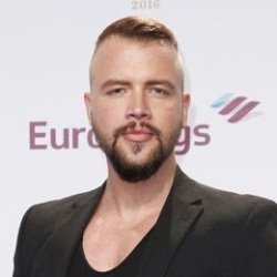 Kollegah Biography, Age, Height, Weight, Family, Wiki & More