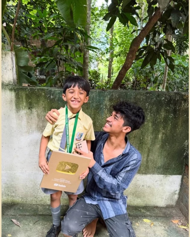 Krish Mondal (Singer) Biography, Age, Birth Place, Family, Facts, Wiki & More