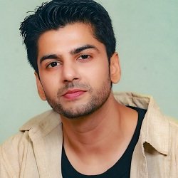 Krish Pathak Biography, Age, Height, Affair, Wife, Family, Facts, Wiki & More