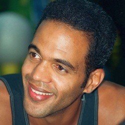 Kristoff St. John Biography, Age, Death, Ex-wife, Children, Family, Wiki & More