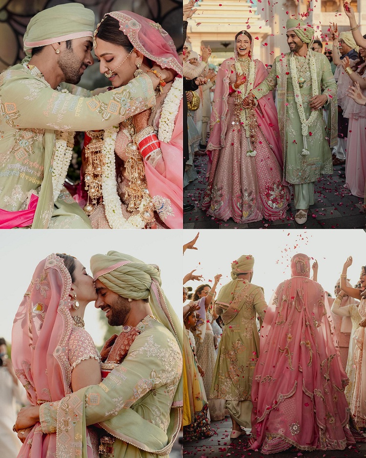 Kriti Kharbanda (Actress) Biography, Age, Height, Boyfriend, Family, Facts, Wiki & More