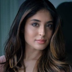 Kritika Kamra Biography, Age, Height, Weight, Boyfriend, Family, Wiki & More