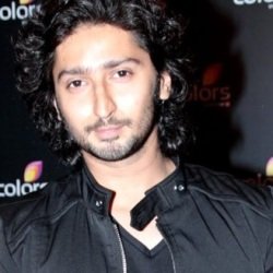 Kunal Karan Kapoor Biography, Age, Wife, Children, Family, Facts, Caste, Wiki & More