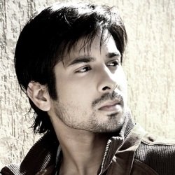 Kunal Verma