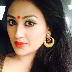 Kusum Sikder Biography, Age, Height, Husband, Children, Family, Facts, Wiki & More