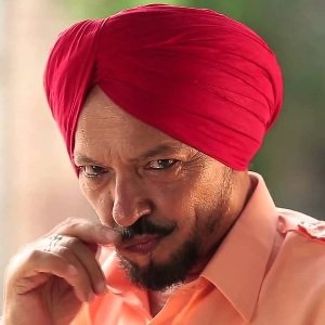 Sardar Sohi Biography, Age, Wife, Children, Family, Caste, Wiki & More