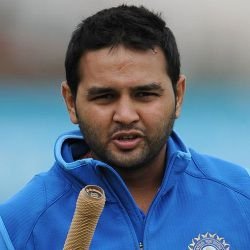 Parthiv Patel Biography, Age, Wife, Children, Family, Caste, Wiki & More