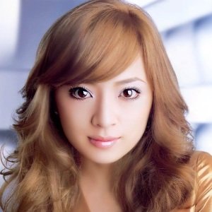 Ayumi Hamasaki Biography, Age, Height, Weight, Family, Facts, Caste, Wiki & More