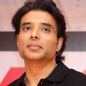 Uday Chopra Biography, Age, Height, Weight, Girlfriend, Family, Facts, Caste, Wiki & More