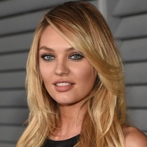Candice Swanepoel Biography, Age, Height, Weight, Family, Wiki & More