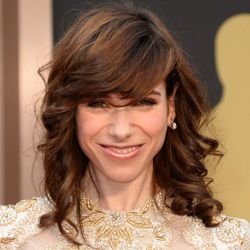 Sally Hawkins Biography, Age, Height, Weight, Family, Wiki & More