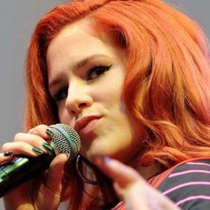 Katy B Biography, Age, Height, Weight, Family, Wiki & More