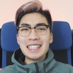 RiceGum
