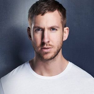 Calvin Harris Biography, Age, Height, Weight, Girlfriend, Family, Wiki & More