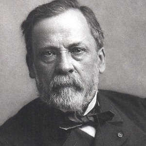 Louis Pasteur Biography, Age, Death, Height, Weight, Family, Wiki & More