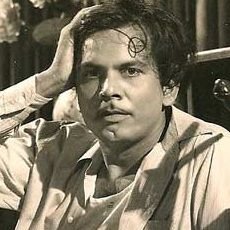 Johnny Walker (Actor) Biography, Age, Death, Wife, Children, Family, Caste, Wiki & More