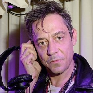 Jamie Hince Biography, Age, Height, Weight, Family, Wiki & More