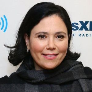 Alex Borstein Biography, Age, Height, Weight, Family, Wiki & More