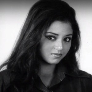 Kajal Kiran Biography, Age, Husband, Children, Family, Caste, Wiki & More