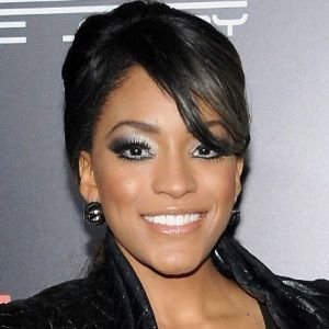 Drew Sidora Biography, Age, Height, Weight, Family, Wiki & More