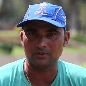 Pravin Tambe (Cricketer) Biography, Age, Height, Wife, Children, Family, Facts, Caste, Wiki & More