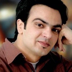 Lakha Lakhwinder Singh Biography, Age, Height, Weight, Family, Caste, Wiki & More