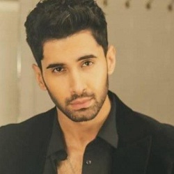 Lakshya Lalwani (Actor) Biography, Age, Height, Girlfriend, Family, Facts, Wiki & More