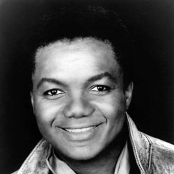 Lamont Dozier Biography, Age, Height, Weight, Family, Wiki & More