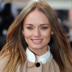 Laura Haddock Biography, Age, Husband, Children, Family, Facts, Wiki & More