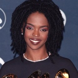 Lauryn Hill Biography, Age, Height, Weight, Family, Wiki & More