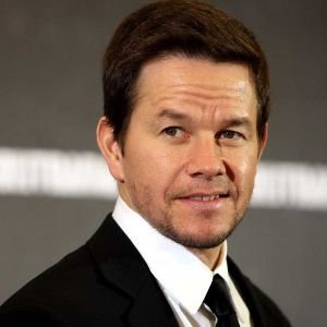 Mark Wahlberg Biography, Age, Height, Weight, Family, Wiki & More