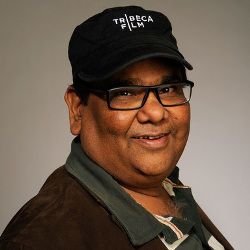 Satish Kaushik Biography, Age, Death, Wife, Children, Family, Facts, Caste, Wiki & More
