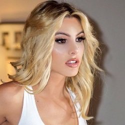 Lele Pons Biography, Age, Height, Weight, Family, Wiki & More