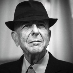 Leonard Cohen Biography, Age, Death, Height, Weight, Family, Wiki & More