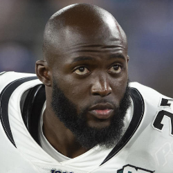 Leonard Fournette Biography, Age, Height, Weight, Girlfriend, Family, Facts, Wiki & More