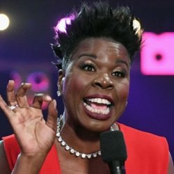 Leslie Jones Biography, Age, Height, Weight, Boyfriend, Family, Wiki & More