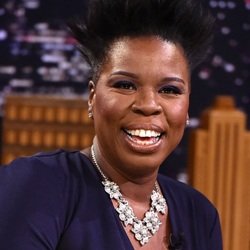 Leslie Jones Biography, Age, Height, Weight, Boyfriend, Family, Wiki & More