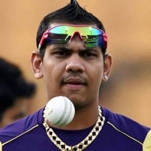 Sunil Narine (Cricketer) Biography, Age, Family, Wife, Children, Height, Facts, Wiki & More