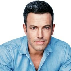 Ben Affleck Biography, Age, Wife, Children, Affairs, Family, Wiki & More