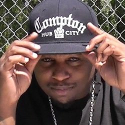 Lil Eazy-E Biography, Age, Height, Weight, Family, Wiki & More