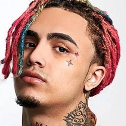 Lil Pump Biography, Age, Height, Weight, Family, Wiki & More