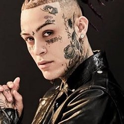 Lil Skies Biography, Age, Height, Weight, Family, Wiki & More