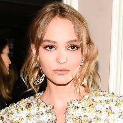 Lily-Rose Depp Biography, Age, Height, Weight, Family, Wiki & More