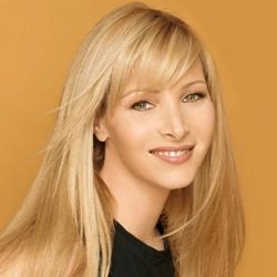 Lisa Kudrow Biography, Age, Height, Weight, Family, Wiki & More