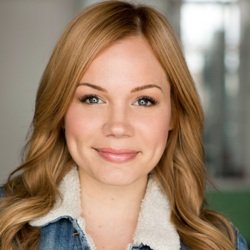 Lisa Schwartz Biography, Age, Height, Weight, Family, Wiki & More