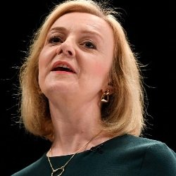 Liz Truss (Prime Minister UK) Biography, Age, Height, Husband, Children, Family, Facts, Wiki & More