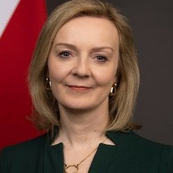 Liz Truss (Prime Minister UK) Biography, Age, Height, Husband, Children, Family, Facts, Wiki & More