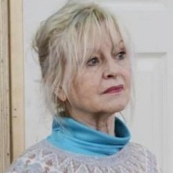 Liza Goddard Biography, Age, Height, Family, Husband, Children, Facts, Wiki & More