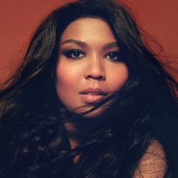 Lizzo Biography, Age, Height, Weight, Boyfriend, Family, Wiki & More