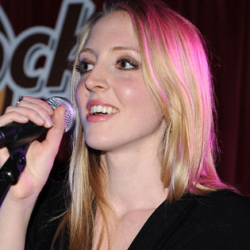 Lizzy Pattinson Biography, Age, Height, Weight, Husband, Family, Wiki & More